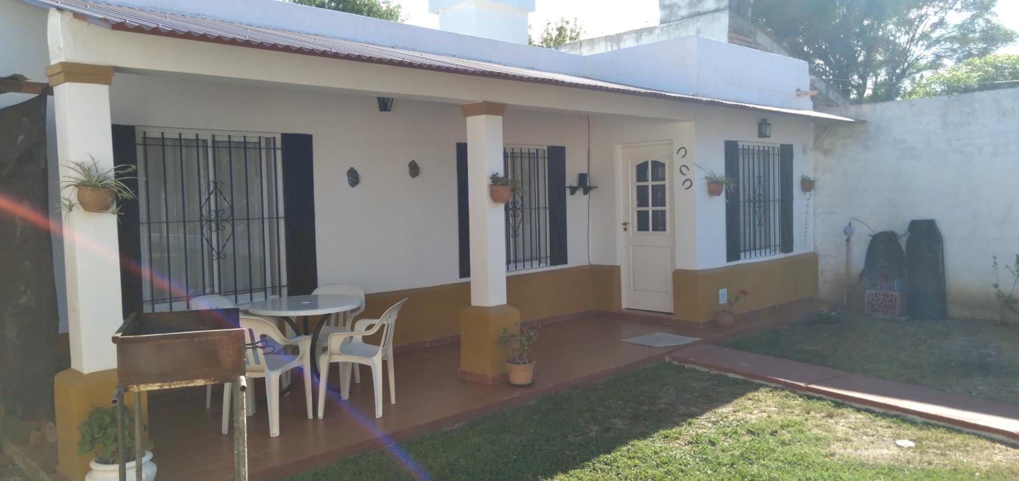 La Colonial Casa de Férias