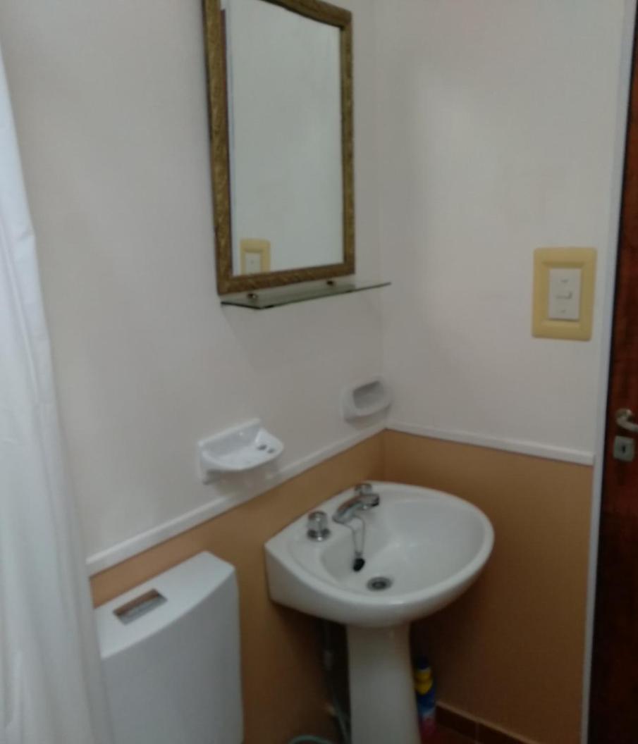 Casa de Férias La Colonial *
