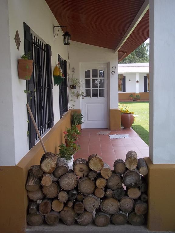 La Colonial