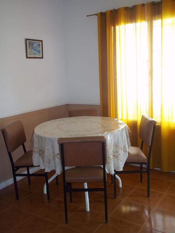 Casa de Férias La Colonial